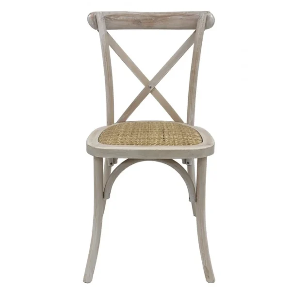 Silla CROSS